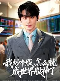 极品黑丝美腿温柔女 - 凹凸视频