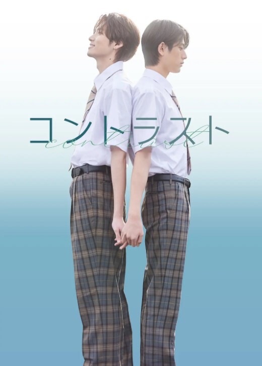 性慾极旺盛的少妇. - 凹凸视频