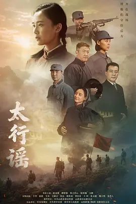 ❣️推荐❣️颜值极品少妇【亦可馨】极品身材御姐，撸点极高，高连体丝袜情趣诱惑，掰穴自慰15V (3) - 凹凸视频