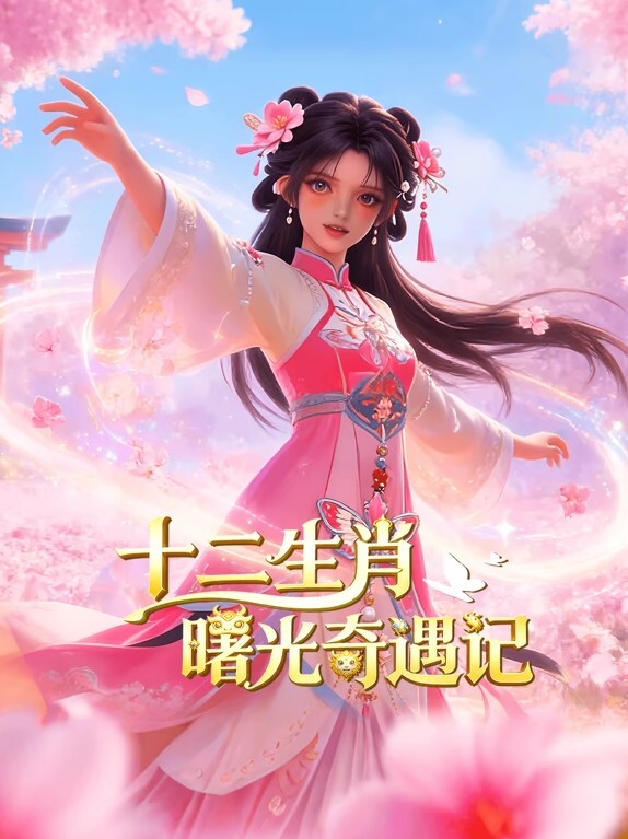 【下面有根棒棒】三日假日情人 - 凹凸视频