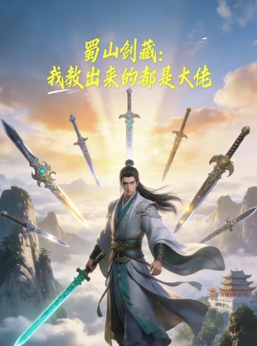 雀儿满天飞成都外围女神骚货健谈赞雀儿的实物好大控制不住非常想舔 - 凹凸视频