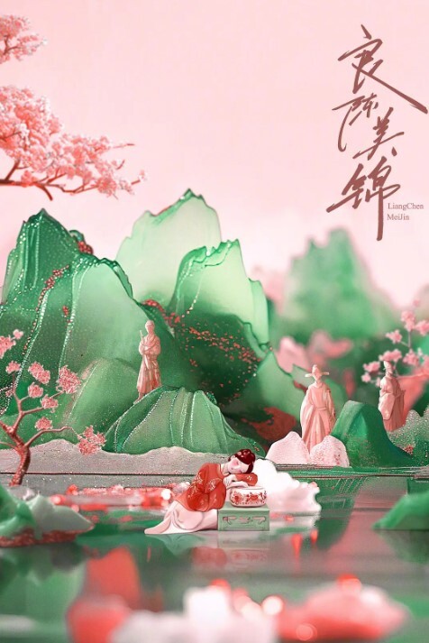 良家精选不同职业年龄的女性顶起了性爱半边天中学教师清纯学妹外围女神性瘾少妇 - 凹凸视频
