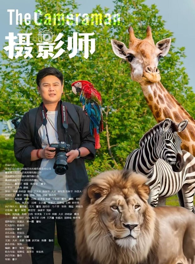 她说喜欢跪着给我口还要让我把她骚bi插烂 - 凹凸视频
