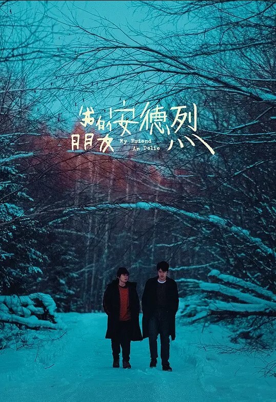 人妻少妇控必备韵味十足长发骚女扭臀拍臀各种勾引戒色的男人最后还是没忍住倒挂金钩牛逼体位 - 凹凸视频
