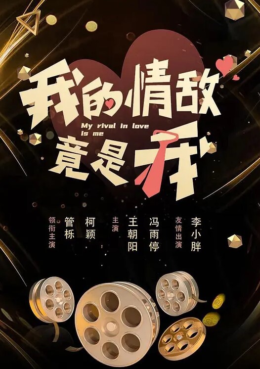白丝嫩妹眼神无辜 - 凹凸视频