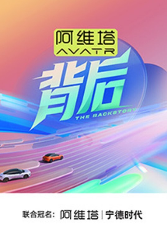 【雯茜】ID5254 包月情妇无限次数极限性爱 - 凹凸视频