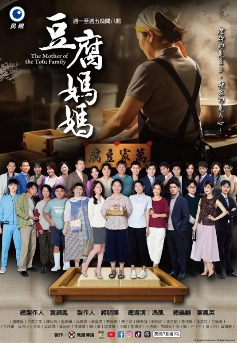 【有趣对话】学生男女开房_女孩说要拍给男友看！原来是出轨！被内射开心到起飞！不让拔怕流出来！ - 凹凸视频