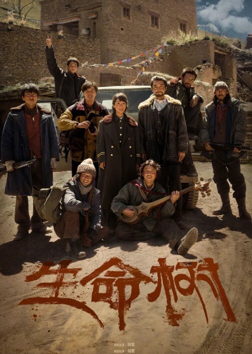 嫂子乱伦大哥去进货刚出门弟弟和嫂子在仓库操了起来 - 凹凸视频