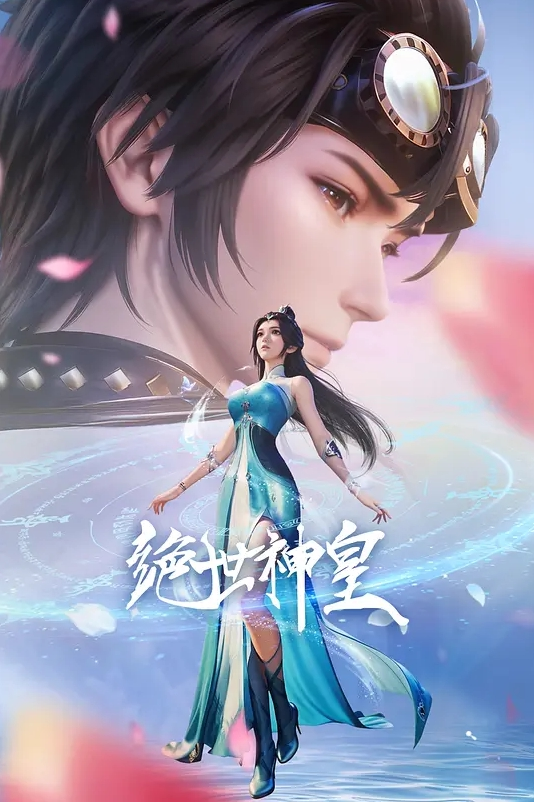 NIMA-042 真人版 催眠寝取邻居丰满人妻 - 凹凸视频