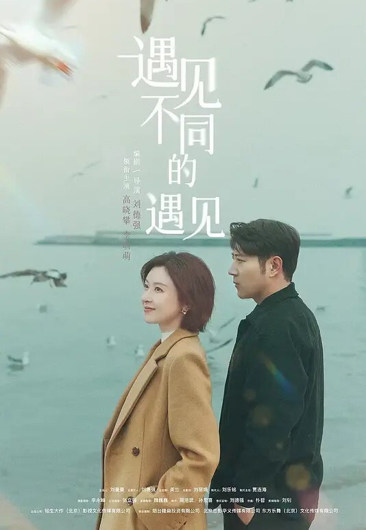 禁忌乱伦之恋终于和极品白虎表妹突破性爱屏障_无套玩操白虎嫩穴_主动女上骑乘入穴 - 凹凸视频