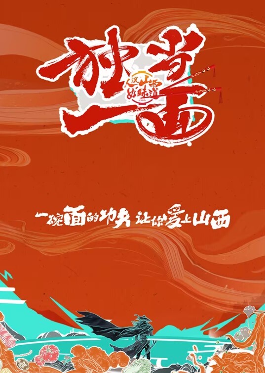 清纯长相爆乳D罩杯一线天粉穴情趣装露出奶子超近视角摸小穴搞得好湿说骚话. - 凹凸视频