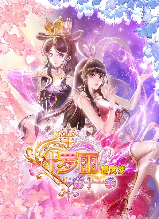 两男两女服侍巨乳女王 - 凹凸视频
