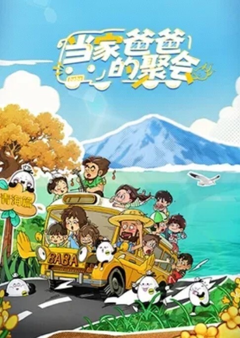 顶级御姐超多情趣做爱合集这身材真的完美 - 凹凸视频