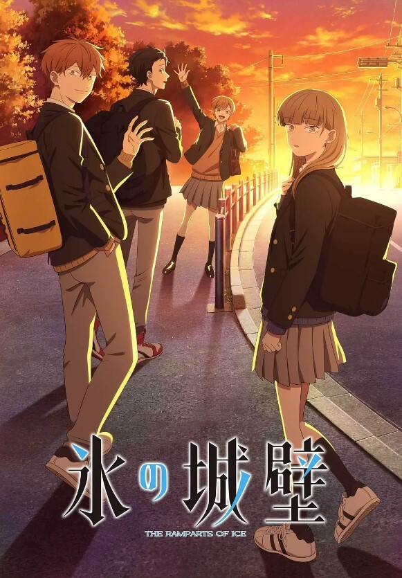 末班车后和上司在胶囊旅馆裡感受微热的激情之夜第3话 - 凹凸视频