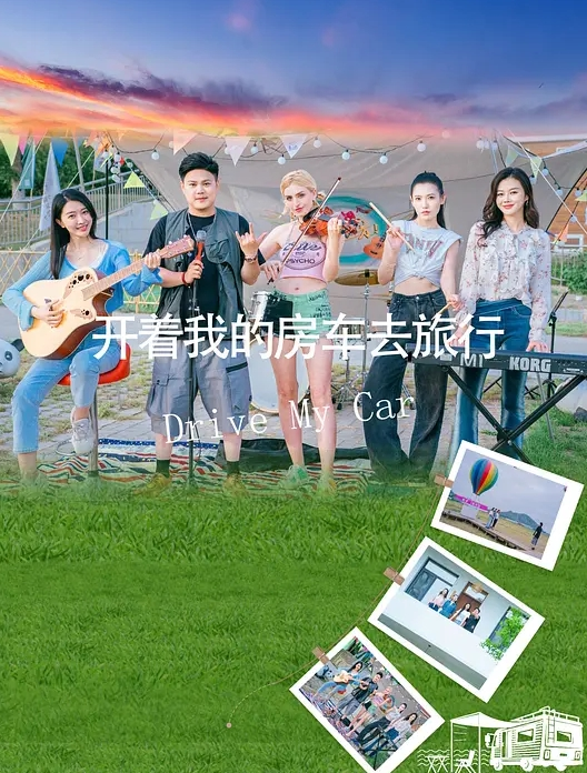 包养学生妹越来越熟练了技术越来越好 - 凹凸视频