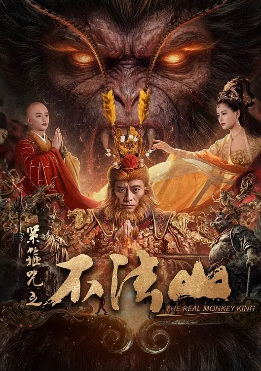 小宝寻花场网约气质美少女苗条身材性感身段 - 凹凸视频