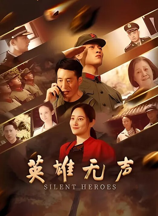 精选视频第一視角和男友空姐制服爱爱黑丝开档满满诱惑啊啊 - 凹凸视频