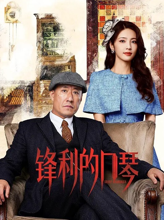 高颜值情侣居家啪啪自拍流传画面很真实高潮刺激爽翻天 - 凹凸视频