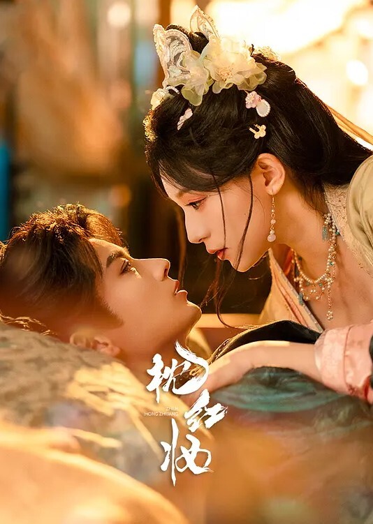 淫欲精油Spajoanna极品美女私人按摩体验赤裸胴体淫靡精油美乳嫩穴淫欲视觉冲击侵犯蜜穴美妙娇吟 - 凹凸视频