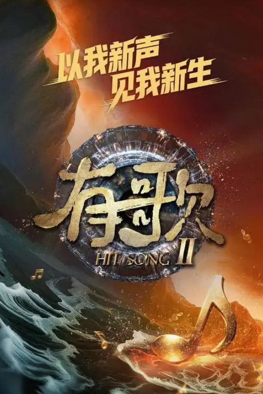 20209309655用户上传当着孩子的面是不是很刺激 - 凹凸视频