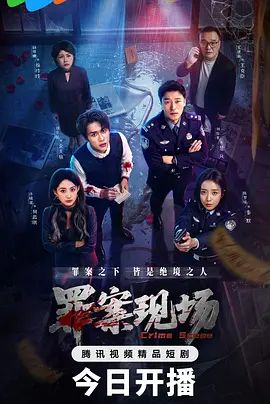 【下面有跟棒棒糖】学生喜欢在有鸡巴时玩她的阴蒂 - 凹凸视频