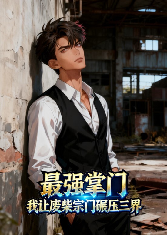 江南第一深情】牛仔短裙00后嫩妹无套爆操 - 凹凸视频