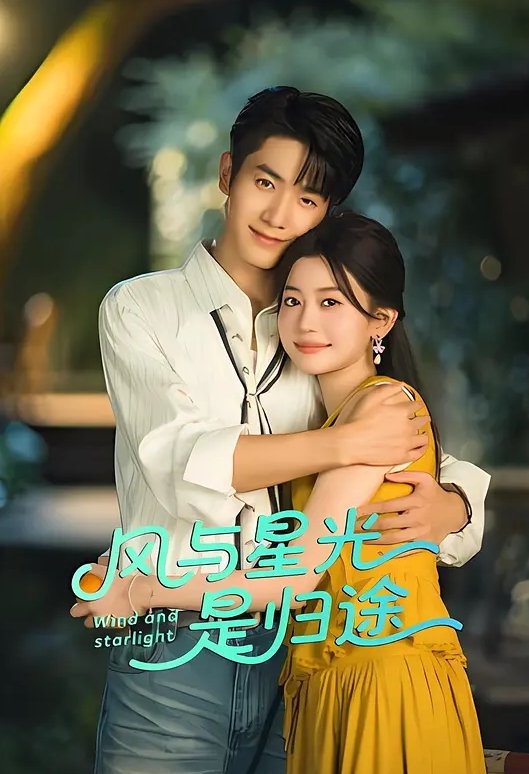 美少妇勾引两只小奶狗满足她，两根鸡吧不断轮换送她上高潮 - 凹凸视频