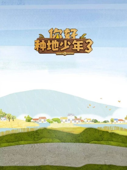 【巨屌系列】小骚货被比她脸长的鸡巴暴插 表情淫荡 也太享受了吧 - 凹凸视频