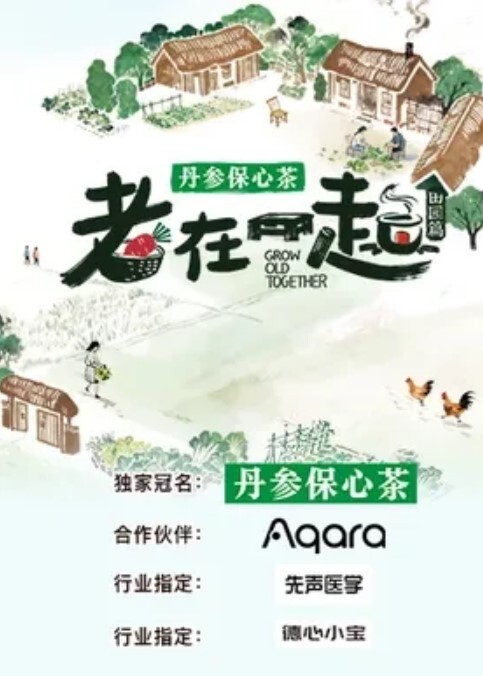 真实绿奴带着不情愿的老婆去找单男无套爆艹房费都要自己掏老公全程拍摄就喜欢看老婆被别人操完美露脸 - 凹凸视频