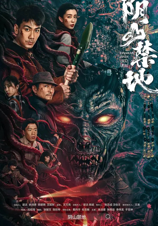 性爱泄密极品身材的骚母狗黄欣晨与富二代男友的调教冷艳无比的外表内心却极度反差 - 凹凸视频