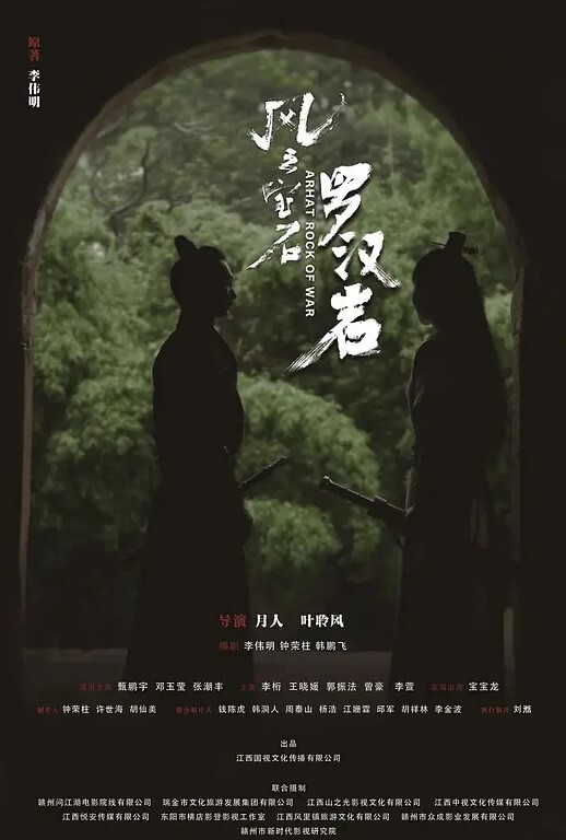 泄密流出大二女.友的.日常宿舍.楼教师.里到处..都留下.了我.们爱的.印记 - 凹凸视频