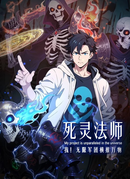 20206569453用户上传街拍抄底系列一 - 凹凸视频