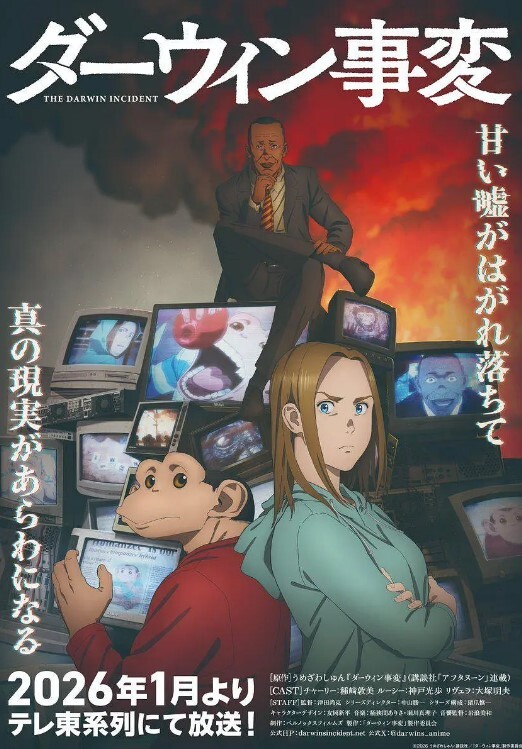 情侣泄密广东佛山禅城00后骚逼黄悦和同事约炮各自为了生理需求不料被同事偷拍 - 凹凸视频