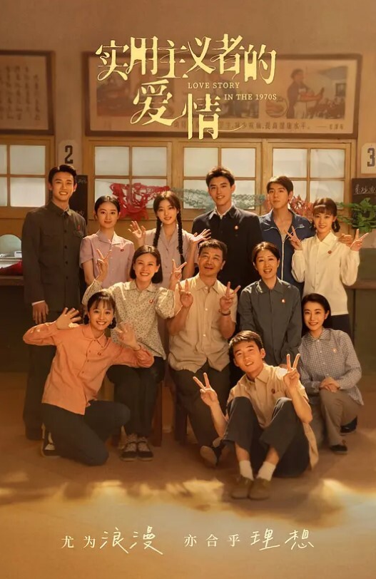 【黑丝御姐】博主最新约炮肥臀御姐真实自拍流 - 凹凸视频