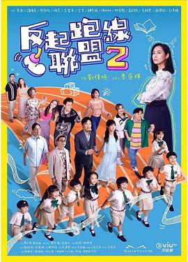 毛片俄罗斯基地 - 凹凸视频