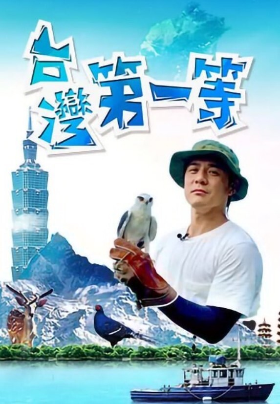 又一个极品下海了戴眼镜的学生妹全裸自慰 - 凹凸视频
