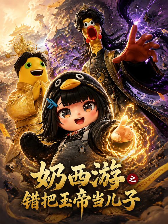 推荐抖音30万粉颜值靓妹【乐乐】极品霸道女秘书，高颜值大长腿，道具自慰，嫩奶嫩穴17V (1) - 凹凸视频