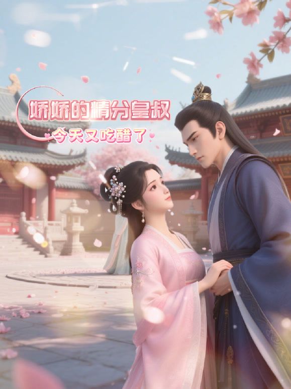 动感光波1【2025年新流】，青春无敌，抖音风艺校美少女【杨晓花】定制福利②，露脸露点，各种热门BGM裸舞 - 凹凸视频