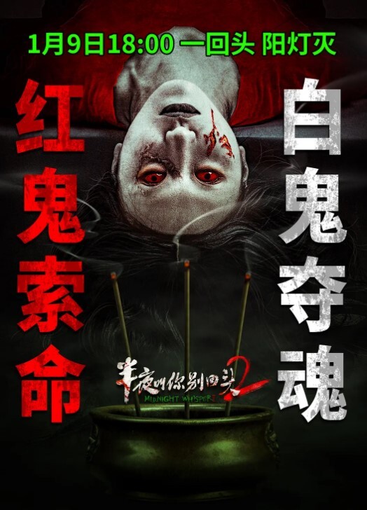 酒店约炮暑假兼职的学生妹年轻就是好身材极品软萌乖巧性格好很配合 - 凹凸视频