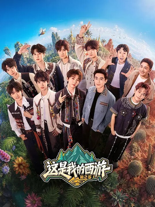 护士小姐姐的取精服务 - 凹凸视频