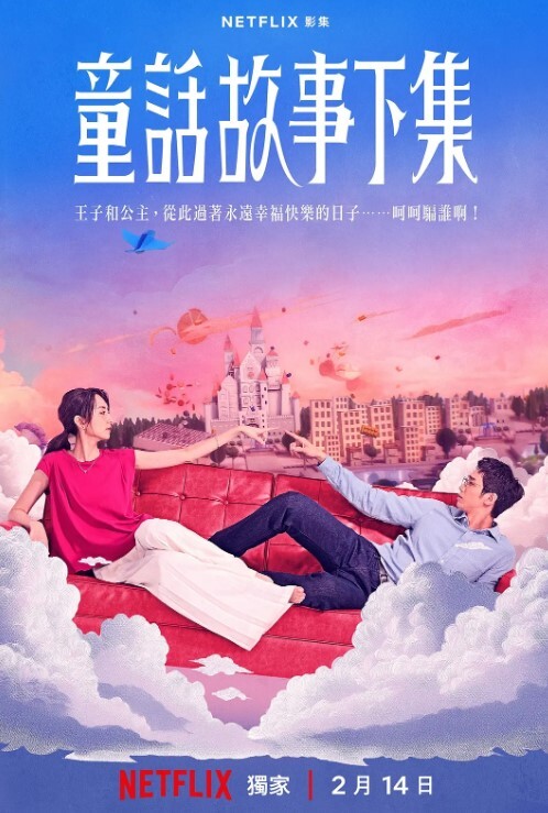 反差人妻合集窥探素人良家妇女不为人知超级高能反差的一面 - 凹凸视频