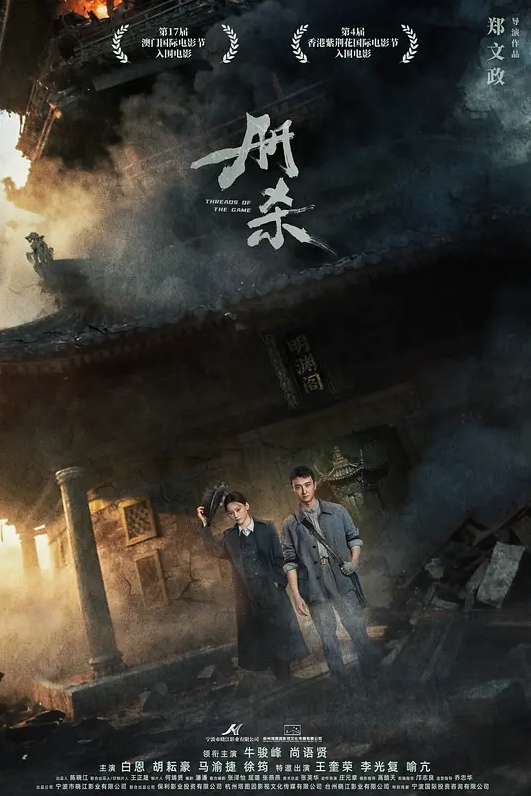 狼期待破处后续进展历经3个月终于再次吃到妹妹紧致后入蜜臀嫩穴绝美阴户 - 凹凸视频