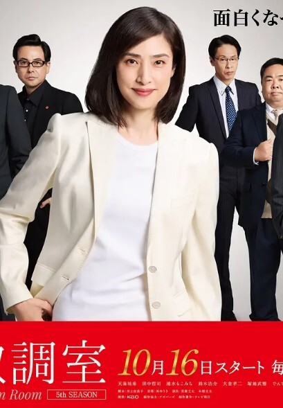 【丫丫】SZL034 极品嫩穴萝莉学妹 无毛小骚逼第一视角猛操 - 凹凸视频