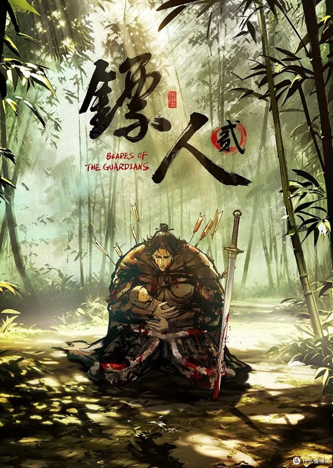 对话精彩，高颜清纯大波，眼镜嫩妹【栗子喵】✅一线天粉鲍，露脸性爱，道具自慰，沦为赚钱母狗 (2) - 凹凸视频