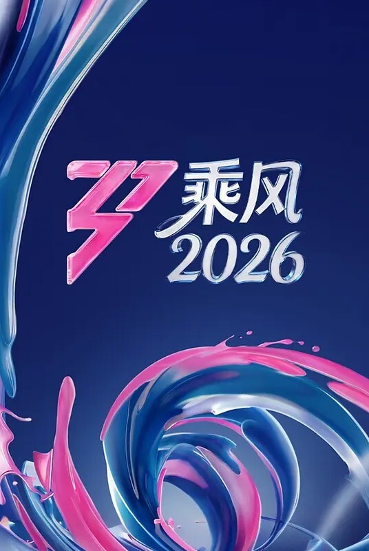 家中自慰冒白浆 呻吟不止 - 凹凸视频