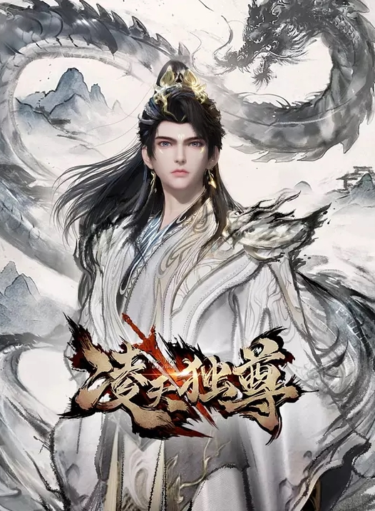 中文字幕色情公司周年庆三男三女大乱交 - 凹凸视频
