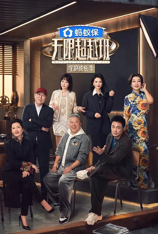 JDSY045  十八歲女高中生被操到出水 - 凹凸视频