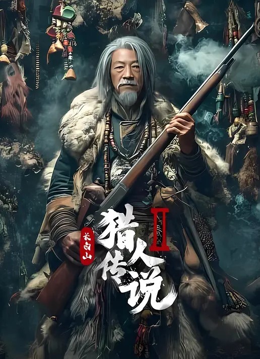破解家庭摄像头性欲很强的年轻夫妻把孩子哄睡后激情干炮宛如拍动作片 - 凹凸视频