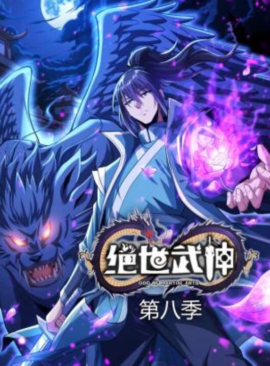 齐总酒店探花嫖妓偷拍打扮很随意的大学生兼职妹 - 凹凸视频