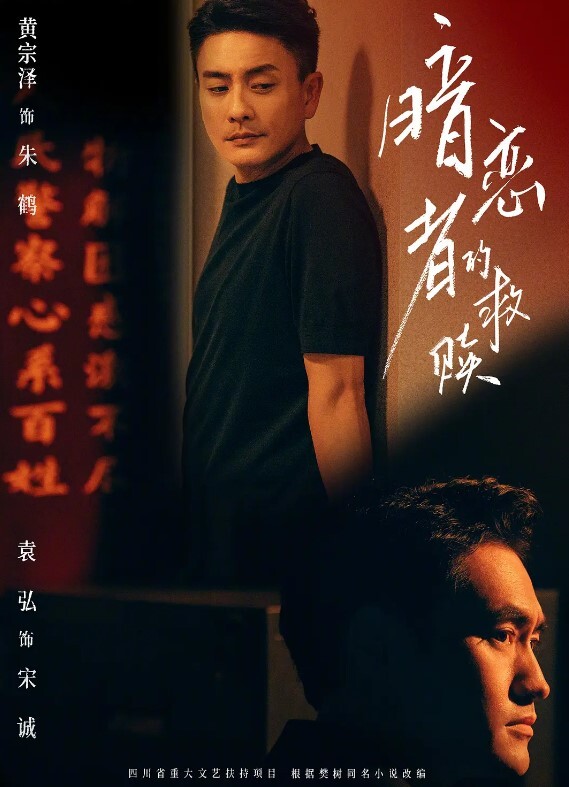 小桃酱网恋奔现为爱甘愿献出第一次无套内射 - 凹凸视频